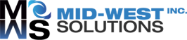 Mid-West Solutions, Inc.